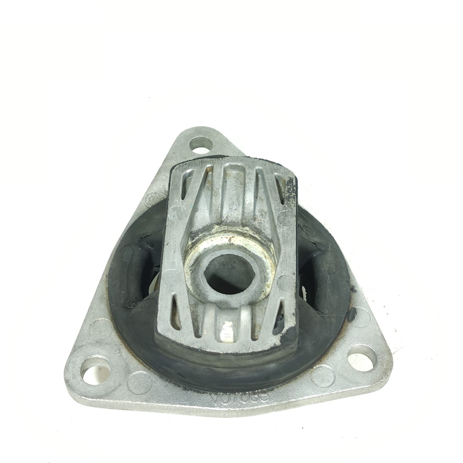 Coxim Câmbio Traseiro Novo Palio 1 6 Idea Siena Strada 1 6 1 8 Newparts NPX1093S