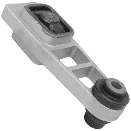 Coxim Câmbio Traseiro Peugeot 206 1 0 2001 2009 Monroe Axios 5211926