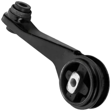 Coxim Câmbio Traseiro Renault Sandero 07 2021
