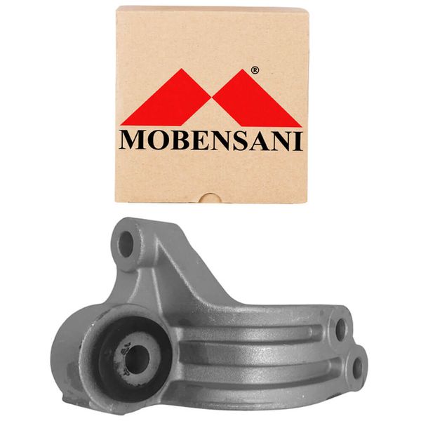 Coxim Câmbio Traseiro Toro Renegade Mobensani MB4468