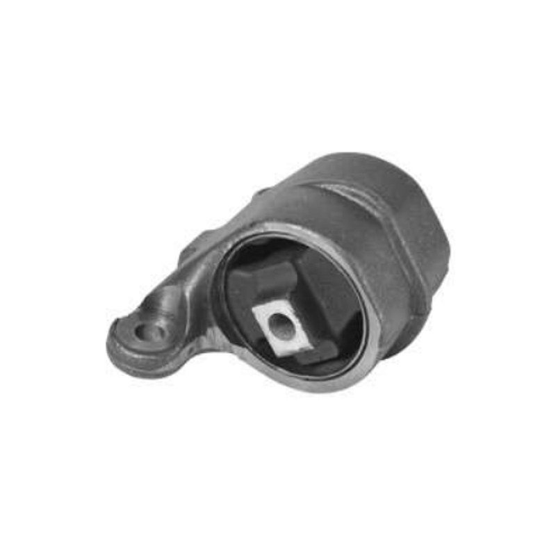 Coxim Câmbio VW Kombi 1 4 2007 2014 Axios 0211631