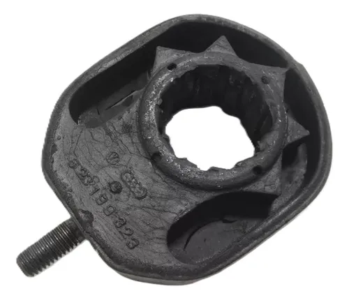 Coxim Câmbio VW Passat 74 78 134395