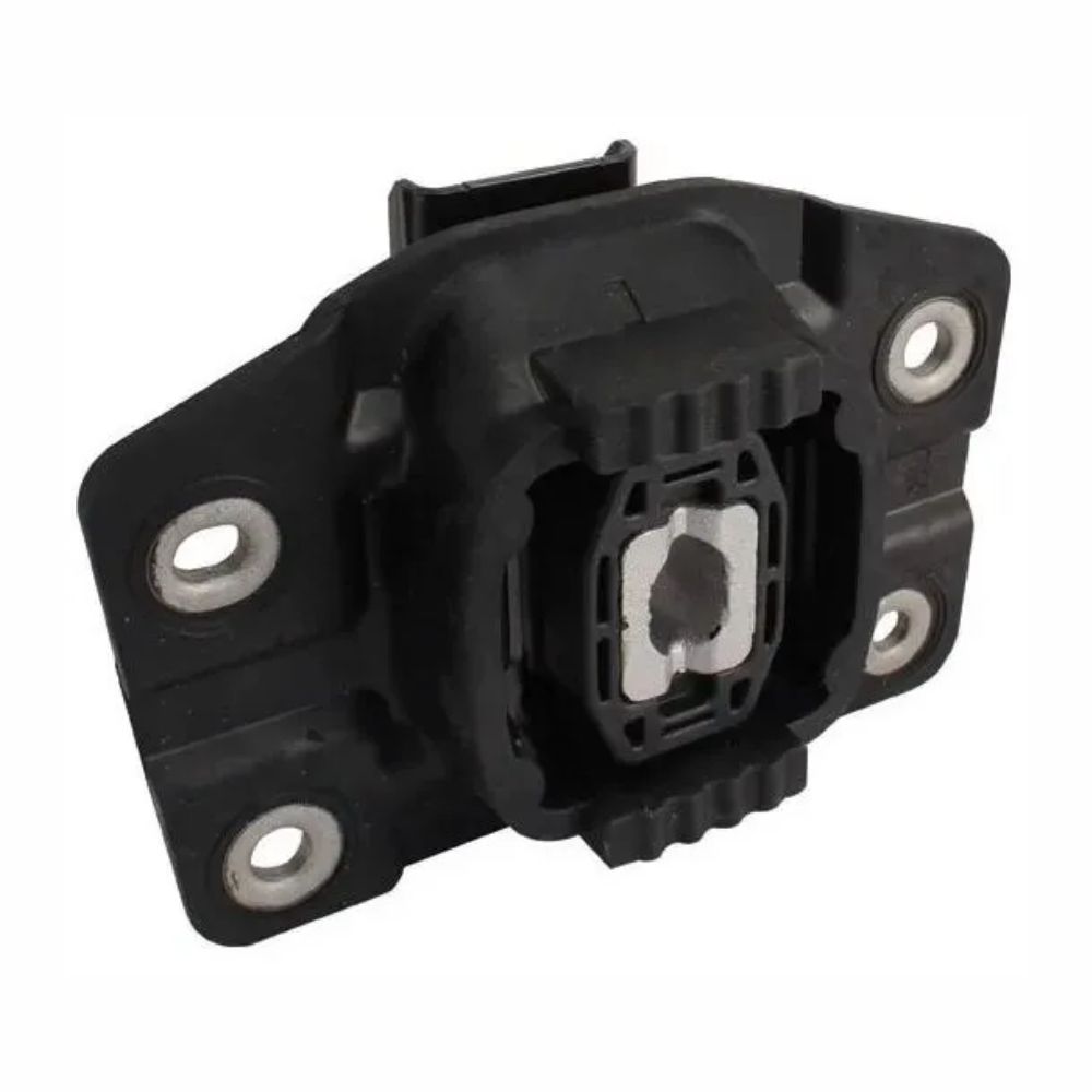 Coxim Câmbio VW Up 12V Traseiro 1809Z0 Vgercie