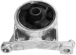 Coxim Dianteiro Do Motor - Astra/vectra/zafira - Sampel