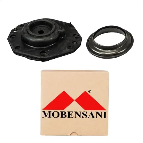 Coxim Central Citroën Xsara 1997 2012 Direito Esquerdo