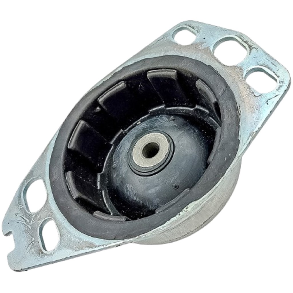 Coxim Central Fiat Tempra 1 6 92 1997