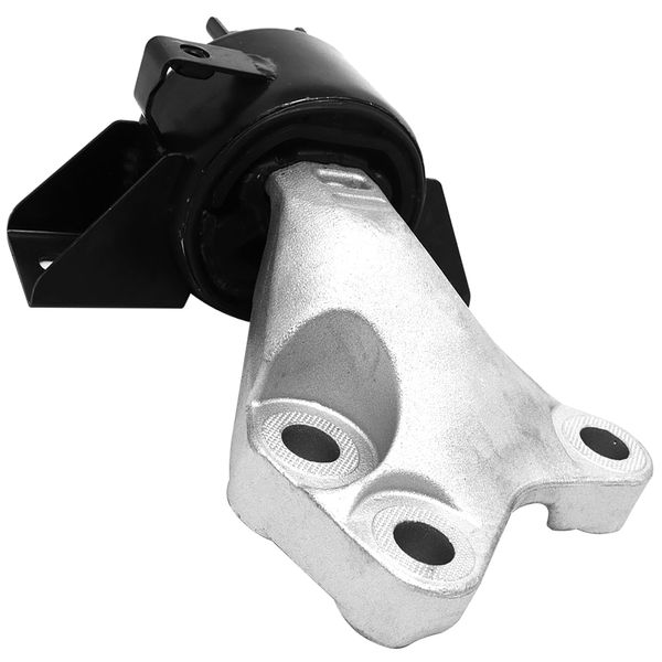 Coxim Chevrolet Cobalt Onix Spin Dianteiro Motorista Mobensani MB1284