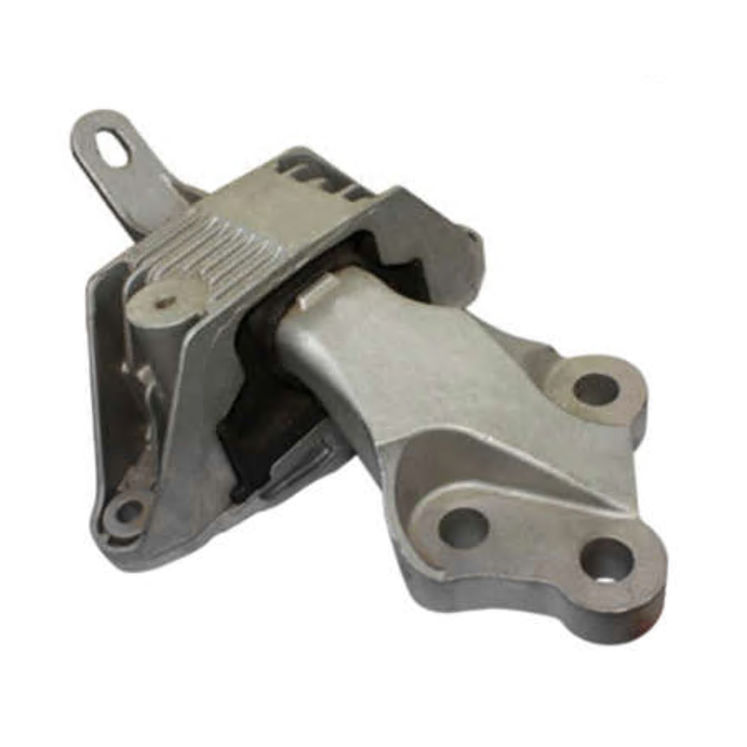 Coxim Chevrolet Cruze 1 8 16V Esquerdo Vgercie