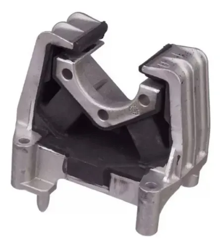 Coxim Chevrolet Vectra 1997 2005 Direito Esquerdo
