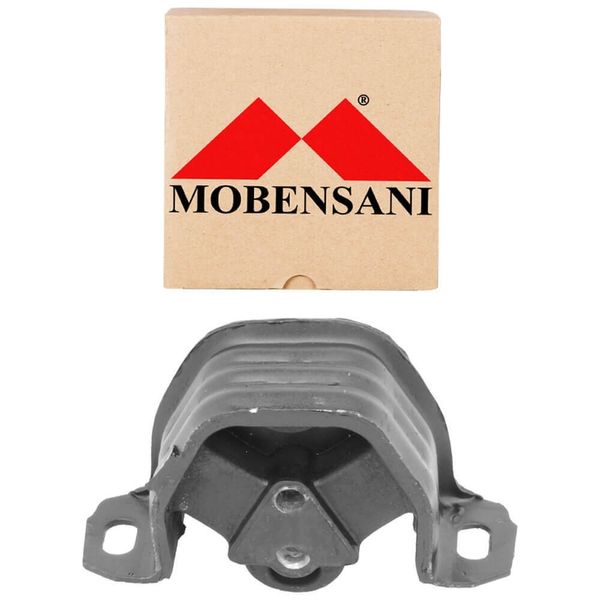 Coxim Corsa 94 2002 Dianteiro Motorista Mobensani
