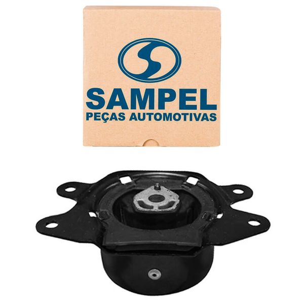 Coxim Corsa Hatch 2002 2012 Motorista Sampel