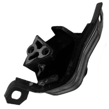 Coxim Corsa Sedan 95 2002 Dianteiro Motorista Mobensani