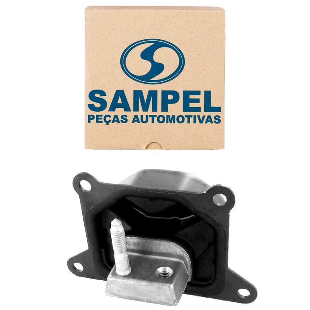 Coxim Corsa Sedan 95 2002 Dianteiro Passageiro Sampel