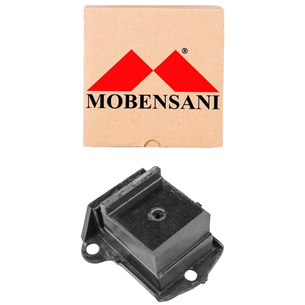 Coxim D20 85 92 Dianteiro Motorista Passageiro Mobensani