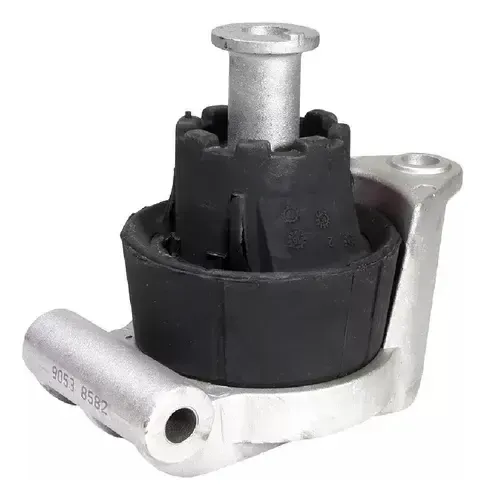 Coxim Dianteiro Chevrolet Astra 1 8 2 0 EQ08103
