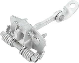 Coxim Dianteiro Citroën C3 2002 2012 Direito