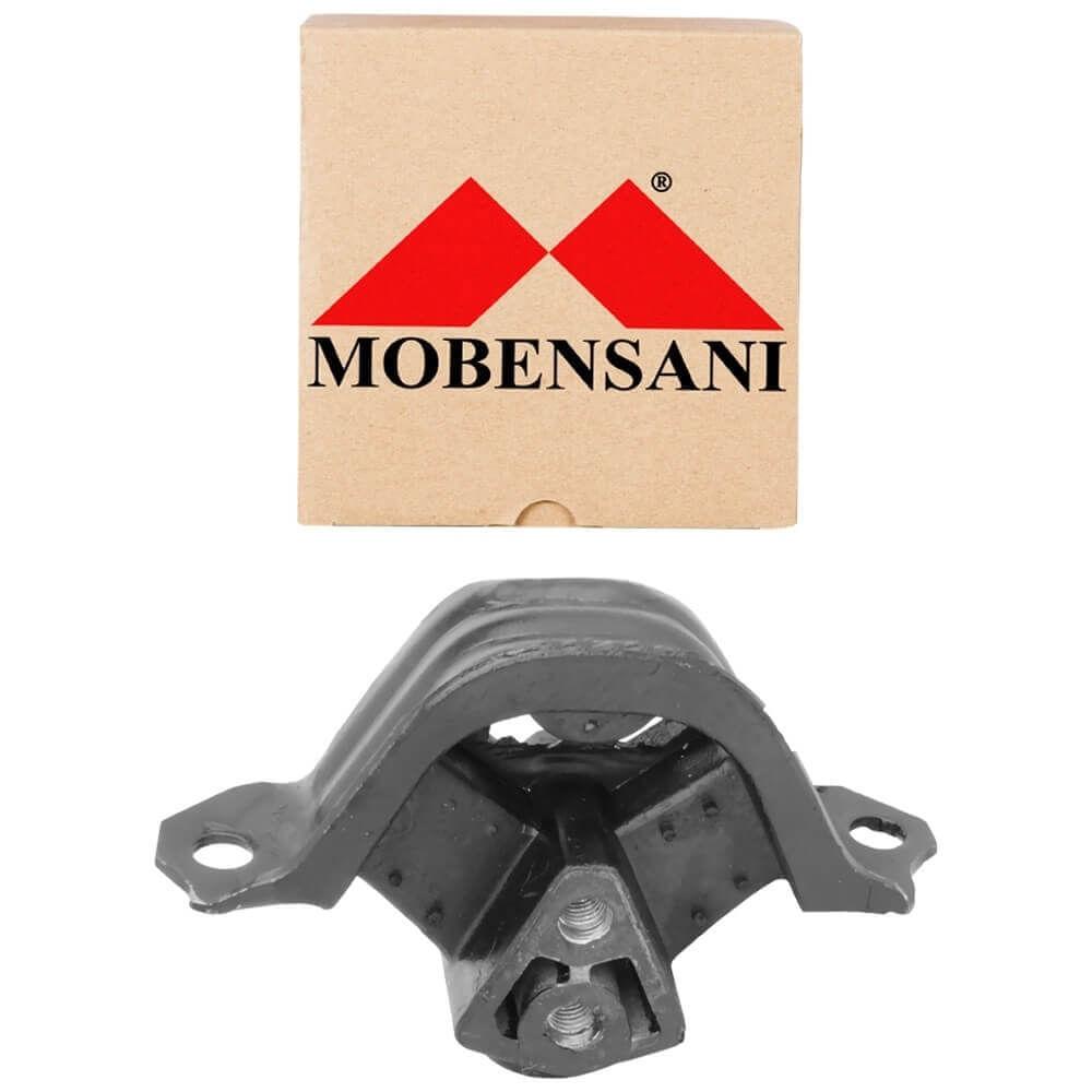 Coxim Dianteiro Corsa 94 2002 Esquerdo Chevrolet