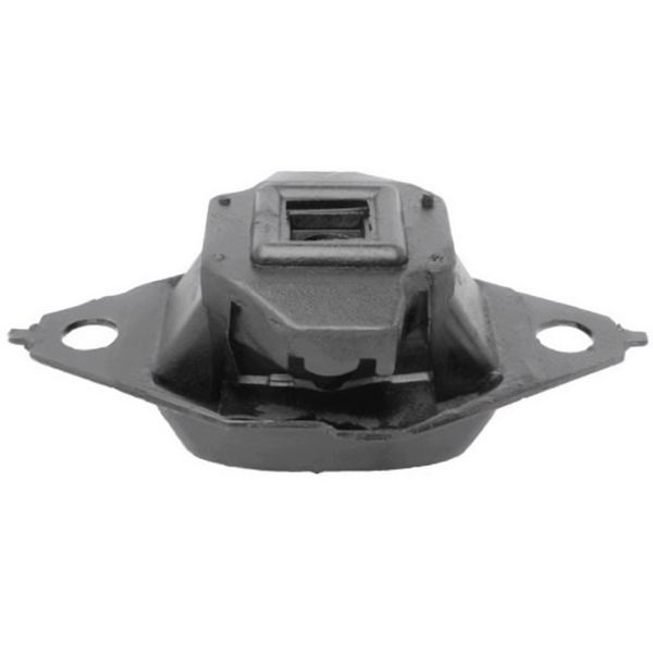 Coxim Dianteiro Fiat Tempra 1992 1999 Sampel 1043