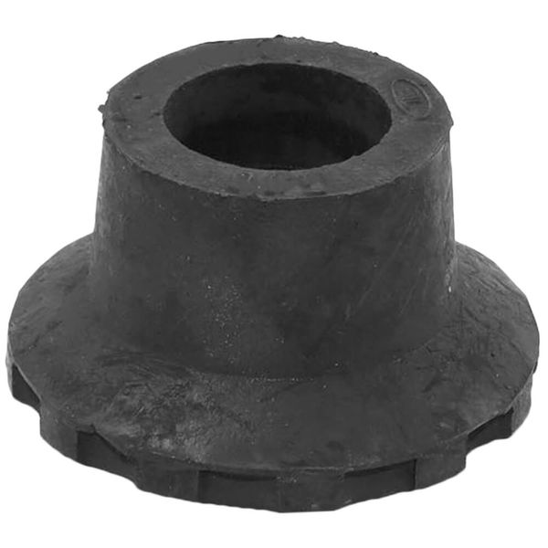 Coxim Dianteiro Ford Belina Ii Corcel Ii Del Rey Sampel 2530