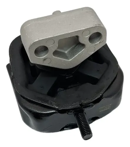 Coxim Dianteiro Ford Ecosport 2003 2012 Direito Nakata