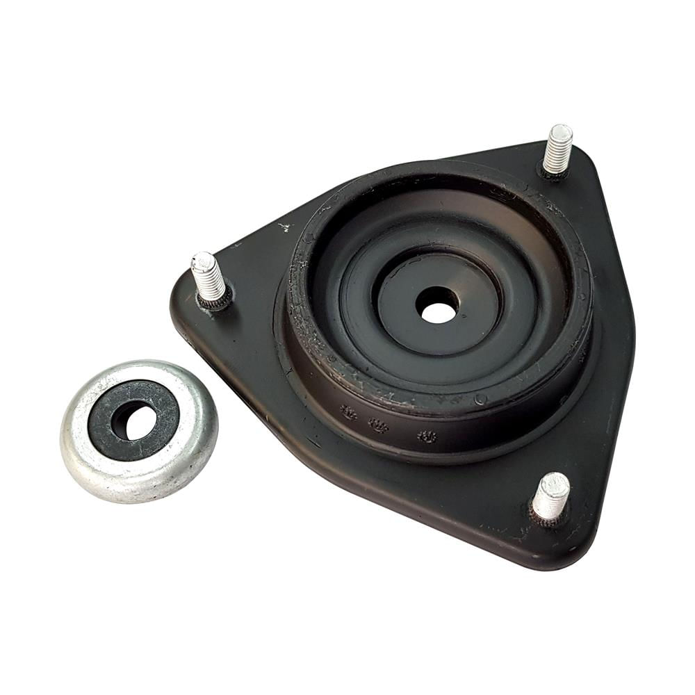 Coxim Dianteiro Ford Escort 1996 2002 Direito Esquerdo