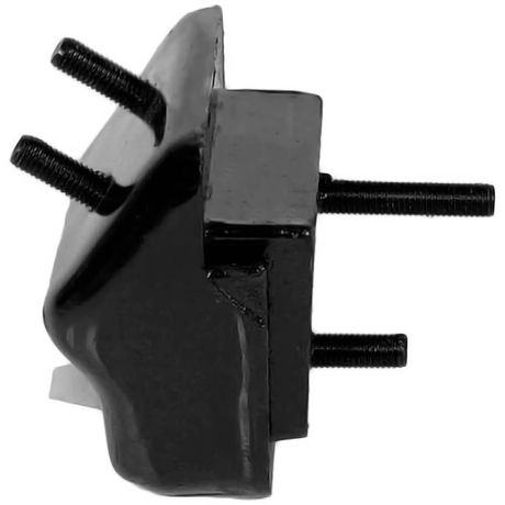 Coxim Dianteiro Ford F250 98 2006 Esquerdo