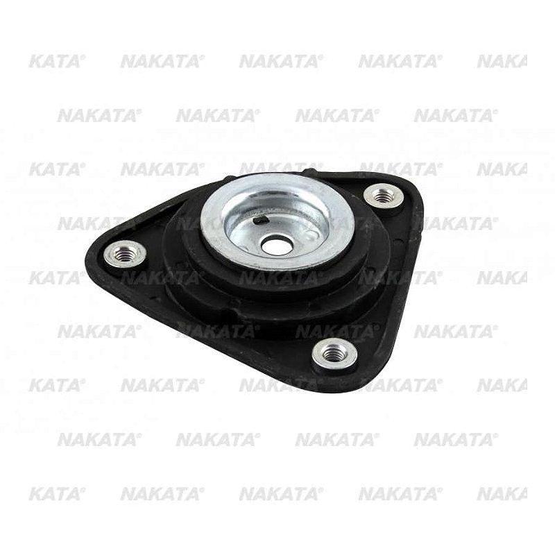 Coxim Dianteiro Ford Focus 2007 2013 Direito Esquerdo NB22051