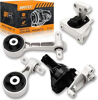 Coxim Dianteiro Honda Civic 2006 2011 Direito