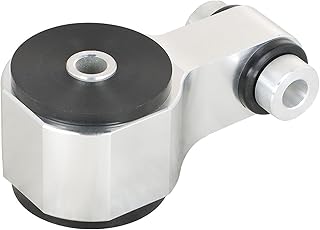 WFLNHB Suporte Do Motor Traseiro Fdrr-70A De Substituição Para Honda Civic Si Coupe Sedan 2.0L 2006-2011