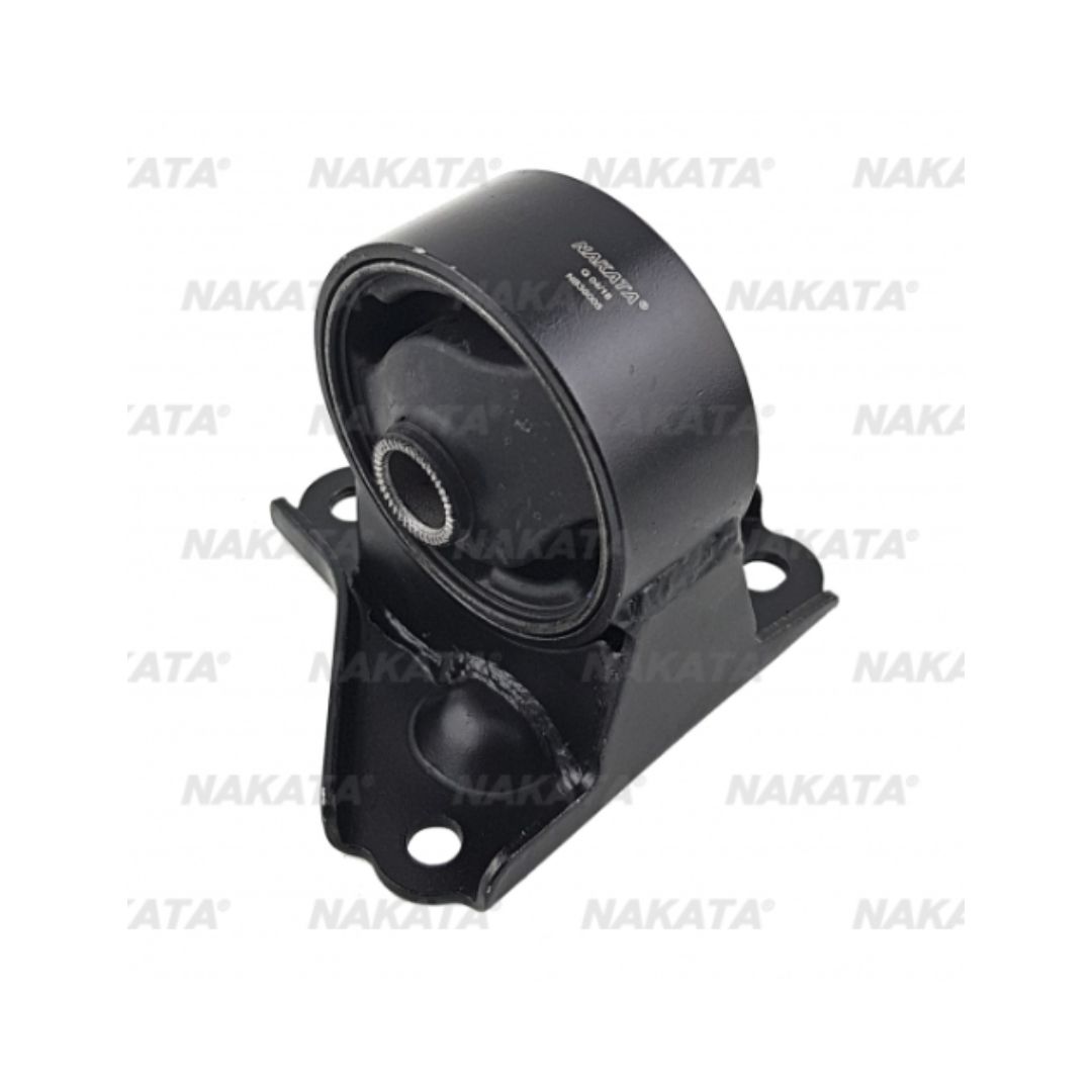 Coxim Dianteiro Hyundai Tucson 2010 2017 Central Nakata