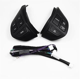 Coxim Dianteiro Mitsubishi Asx Lancer Outlander 2007 2024 Lp