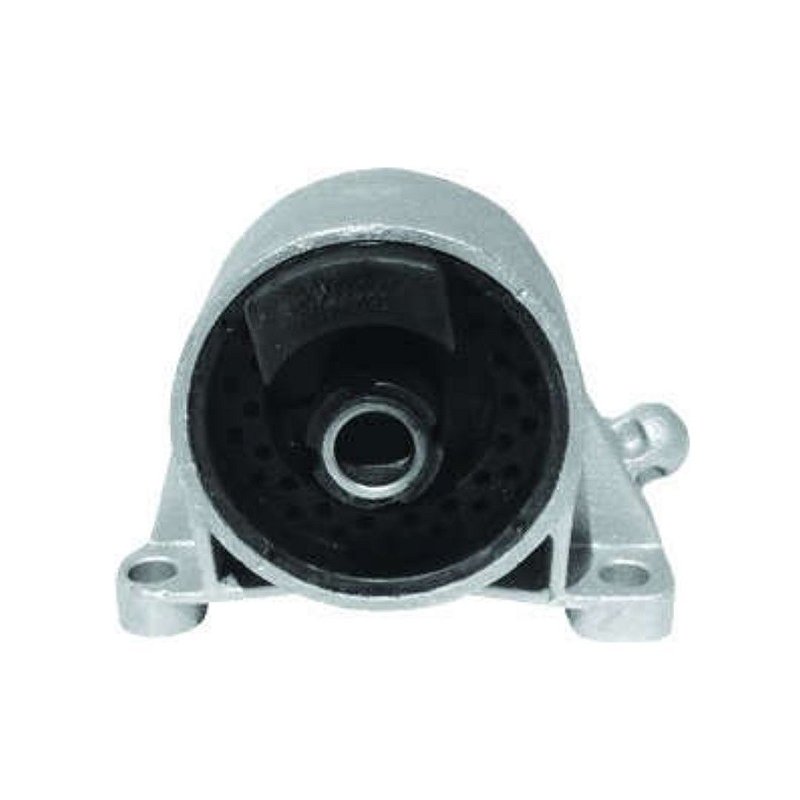Coxim Dianteiro Motorista Astra 99 2012 Mobensani MB1199