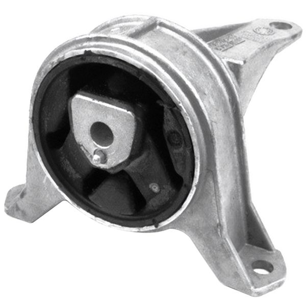 Coxim Dianteiro Motorista Chevrolet Astra Vectra Zafira Manual Newparts