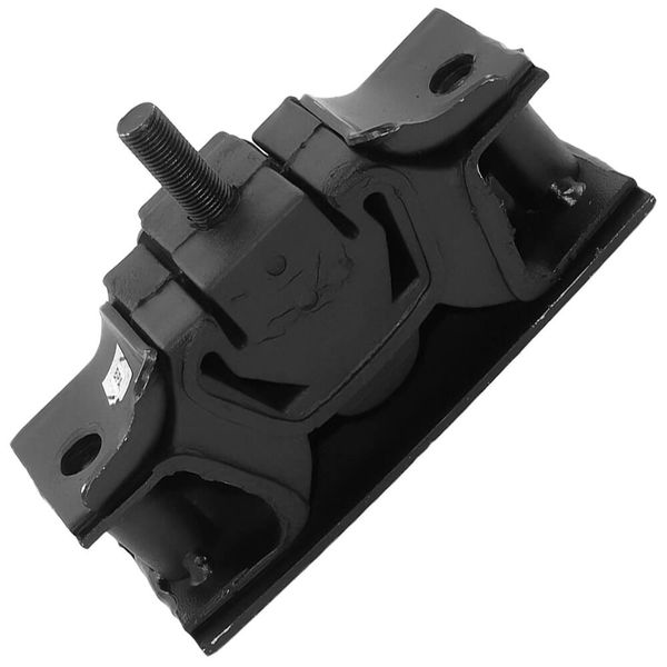 Coxim Dianteiro Motorista Jumper Ducato Boxer 94 2006 Sampel 7642