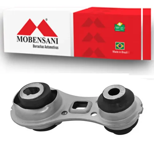 Coxim Dianteiro Motorista Megane Scenic 1 6 95 2002 Mobensani MB9250