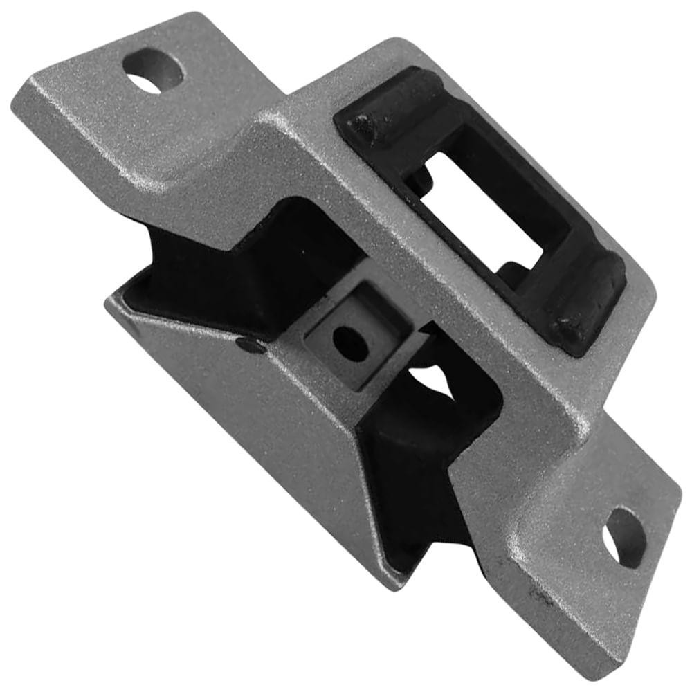 Coxim Dianteiro Motorista Renault Master 2 3 2013 2024 Mobensani