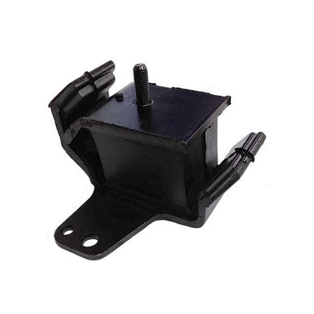 Coxim Dianteiro Nissan Frontier 98 2005 Direito Mobensani