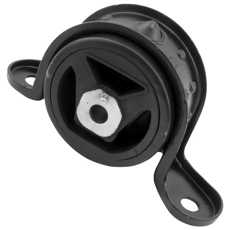 Coxim Dianteiro Passageiro Astra 91 96 Vectra 94 96 Nakata NB33052