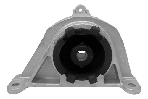 Coxim Dianteiro Passageiro Fiat Doblo 2001 2016 Supecas SP3056