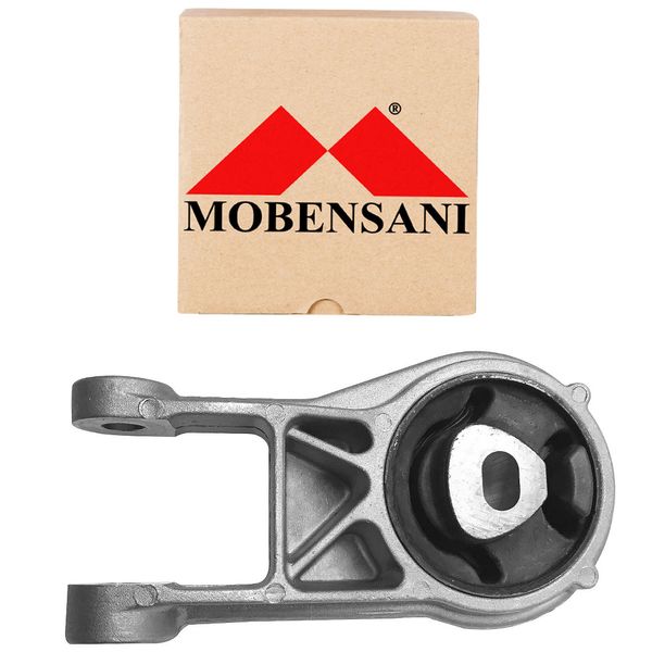 Coxim Dianteiro Passageiro Grand Siena 1 4 2012 2023 Mobensani MB4440