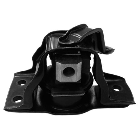 Coxim Dianteiro Passageiro Livina 1 6 2010 2014 Mobensani MB7025