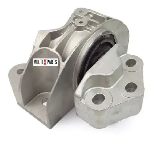Coxim Dianteiro Passageiro Novo Palio 1 0 Uno 1 0 1 4 Suporte Newparts