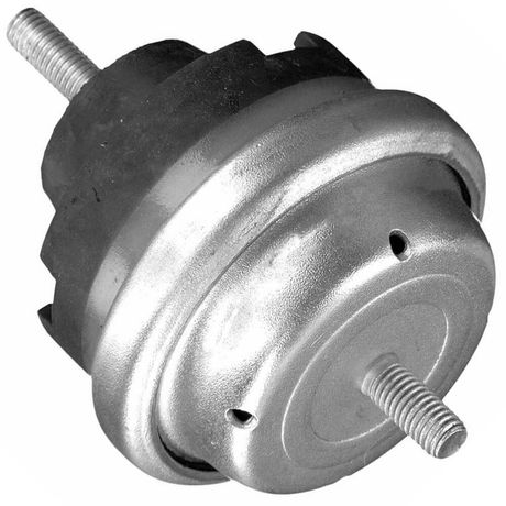 Coxim Dianteiro Passageiro Peugeot 206 1 6 TU5JP4 99 2008 Vgercie