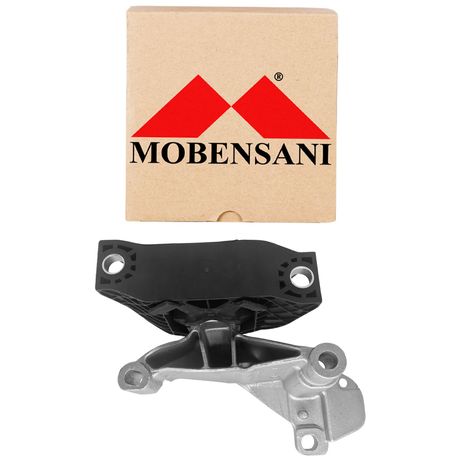 Coxim Dianteiro Passageiro Renault Duster 1 6 16V 2012 2020 Manual