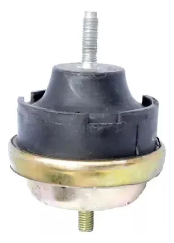 Coxim Dianteiro Passageiro Xsara Picasso 1 8 2 0 2001 2012 Mobensani