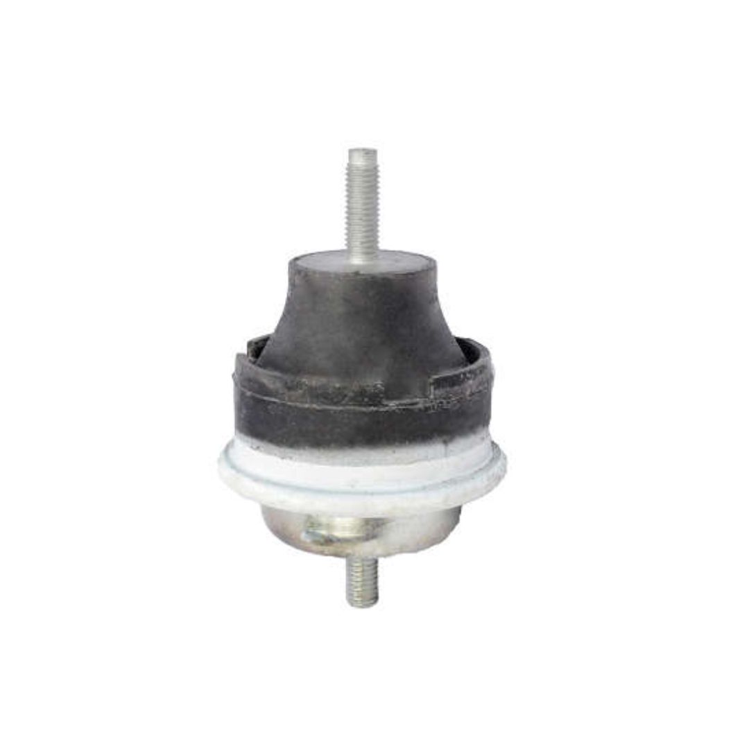 Coxim Dianteiro Peugeot 206 306 2001 2008 Direito Mobensani