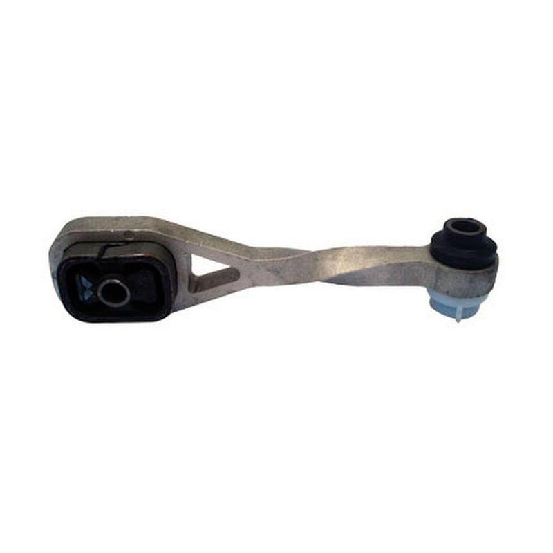 Coxim Dianteiro Renault Clio 1 6 1995 2004 Esquerdo Mobensani