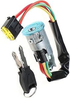 Coxim Dianteiro Renault Clio 2000 2016 Direito