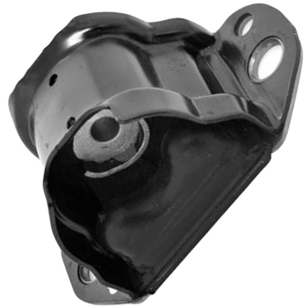 Coxim Dianteiro Renault Clio 98 2016 Direito Leopard Parts