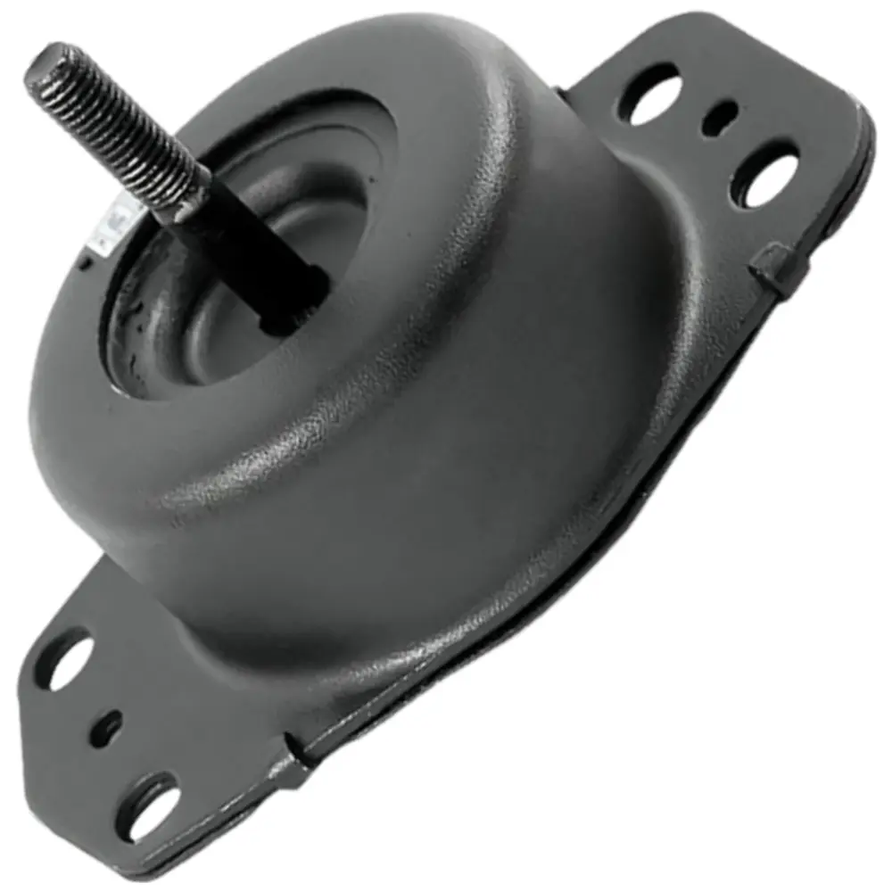 Coxim Dianteiro Renault Master 2002 2013 Direito Jahu